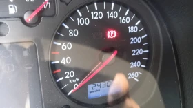 VW Golf, снимка 8