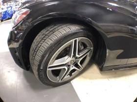 Mercedes-Benz C 300 FACELIFT* 4MATIC* BURMESTER* ДИГИТАЛНО* ТАБЛО* , снимка 8