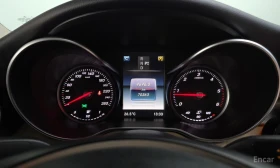 Mercedes-Benz C 300, снимка 8