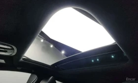 Kia Stinger 3.3 GT Masters Turbo Package , снимка 16