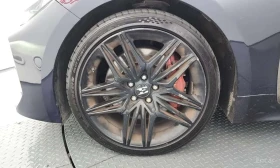 Kia Stinger 3.3 GT Masters Turbo Package , снимка 5