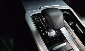 Kia Stinger 3.3 GT Masters Turbo Package , снимка 9