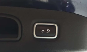 Kia Stinger 3.3 GT Masters Turbo Package , снимка 17