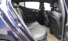 Kia Stinger 3.3 GT Masters Turbo Package , снимка 11