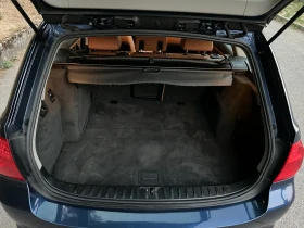 BMW 320 XDrive , снимка 15