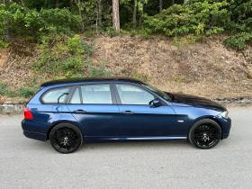 BMW 320 XDrive , снимка 7