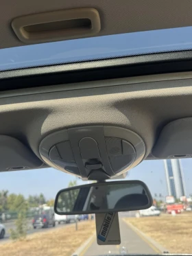 Mercedes-Benz E 320, снимка 13