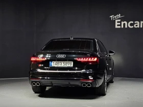 Audi S4 3.0 Automatic, снимка 4