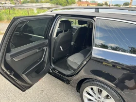 VW Passat, снимка 11