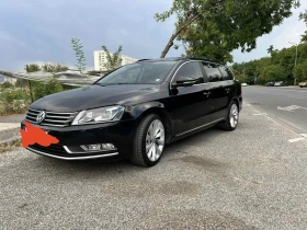 VW Passat, снимка 5