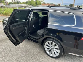 VW Passat, снимка 14