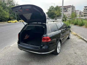 VW Passat, снимка 7