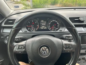 VW Passat, снимка 16