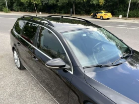 VW Passat, снимка 2