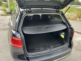 VW Passat, снимка 13