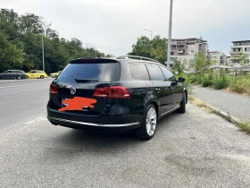 VW Passat, снимка 6