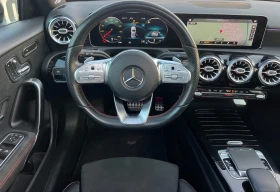 Mercedes-Benz A 200 45AMG-PAKET/PANORAMA/LED/DIGITAL/360 KAMERA/FULL, снимка 16