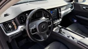 Volvo V60 D4, снимка 9