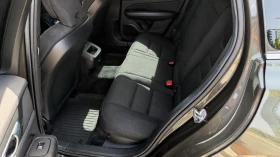 Volvo V60 D4, снимка 13
