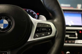 BMW 340 * M340i M340i xDrive SUNROOF| NAVI| CAMERA| BLINDS, снимка 17