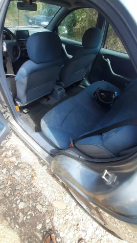 Fiat Brava, снимка 5