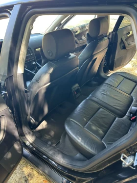 Audi A3, снимка 10