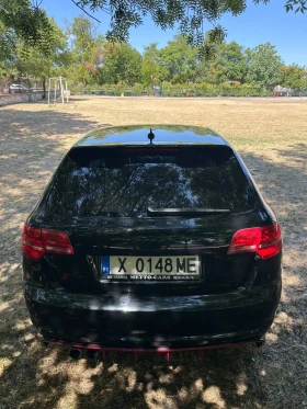 Audi A3, снимка 2