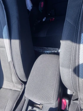 Peugeot 308 T9, снимка 6