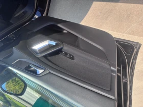 Peugeot 308 T9, снимка 5