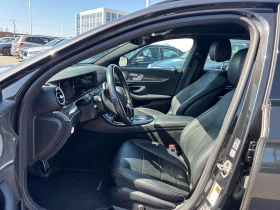 Mercedes-Benz E 450 / Burmester / 360 / Distronic / Carfax / , снимка 13
