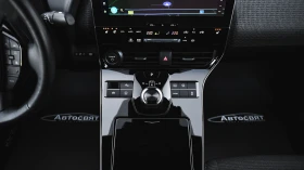 Toyota bZ4X Comfort 71.4 kWh BEV, снимка 11
