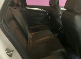 Audi A4 Allroad 2.0 TDI, снимка 6