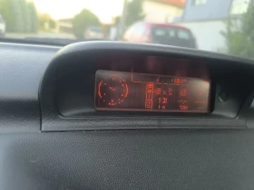 Peugeot 307 Комби, снимка 8