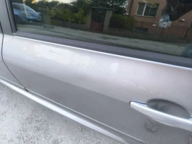 Peugeot 307 Комби, снимка 10