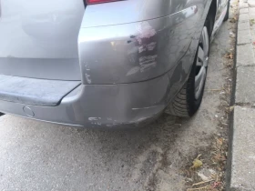 Peugeot 307 Комби, снимка 12