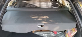 BMW 320, снимка 6