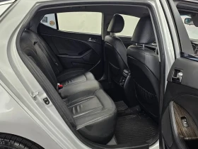 Kia K5  Lpi Luxury, снимка 12