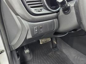 Kia K5  Lpi Luxury, снимка 16