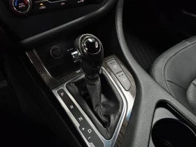 Kia K5  Lpi Luxury, снимка 9