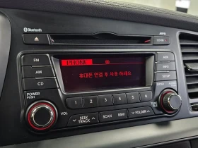 Kia K5  Lpi Luxury, снимка 15