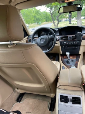 BMW 320 2.0, снимка 9