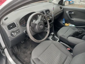 VW Polo, снимка 5