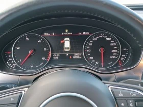 Audi A6 BI TDI 313 swis, снимка 13