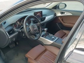 Audi A6 BI TDI 313 swis, снимка 7