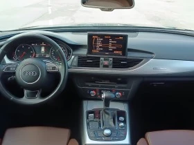 Audi A6 BI TDI 313 swis, снимка 12