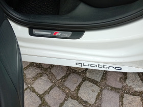 Audi A4 2.0TDI Quattro S Line 177hp, снимка 15