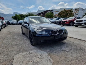 BMW 530 3.0D XD | Mobile.bg    9