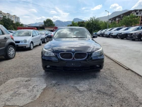 BMW 530 3.0D XD, снимка 1