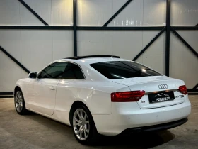 Audi A5 2.0T * * *  * *  | Mobile.bg    6