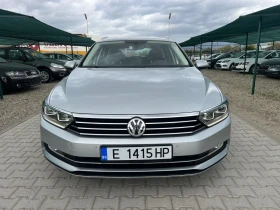 VW Passat 2.0TDi HIGH BMT 150cv Лизинг, снимка 2